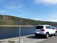 20160910_180458.jpg