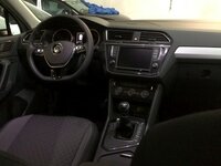 IMG_1823-W600.jpg