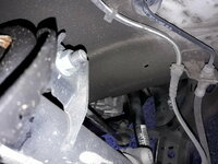 20160909_134735.jpg