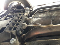 20160909_134431.jpg