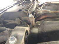20160909_134346.jpg