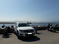 20160911_131919.jpg