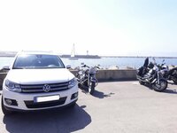 20160911_133043.jpg