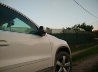 IMG_20160911_202020.jpg