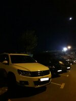 20160912_200351.jpg