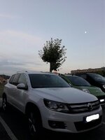 20160911_225942.jpg