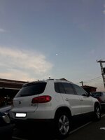 20160911_230113.jpg
