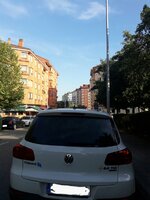 20160912_200127.jpg