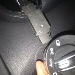 image.jpeg