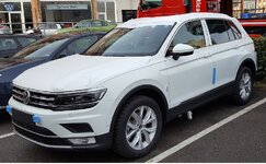 tiguan.jpg