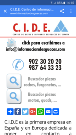 Screenshot_20160914-141540.png