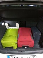 IMG_20160913_000518.jpg
