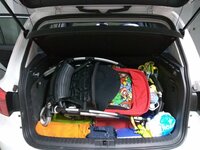 IMG_20160913_063752.jpg