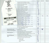 Scan0001.jpg