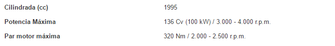136.png