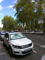 Point Blur_Sep172016_003601.jpg