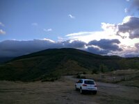 Point Blur_Sep172016_003803.jpg