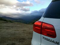 IMG_20160915_192822.jpg