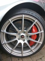 IMG_20160915_163019.jpg