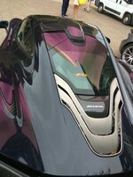 IMG_20160915_162936.jpg