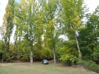 IMG_1470_1971x1478.jpg