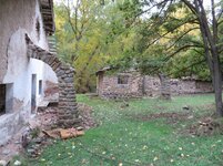 IMG_1480_1971x1478.jpg