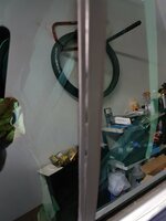 20160918_105530.jpg 20160918_105530.jpg