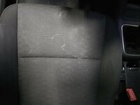 IMG_20160918_190000.jpg
