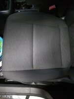 IMG_20160918_193104.jpg