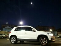 20160919_073814.jpg