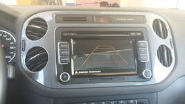 20160919_133811.jpg