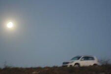 _MG_9784.JPG