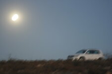 _MG_9786.JPG
