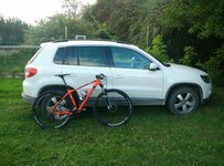 IMG_20160919_171244.jpg