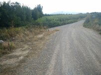 19.09.16 - 1ª salidilla Liebre a.jpg