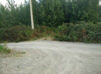 19.09.16 - 1ª salidilla Liebre b.jpg