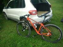 19.09.16 - 1ª salidilla vuelta al redil.jpg