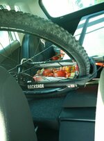 19.09.16 - Bici Tigu no cabe más.jpg