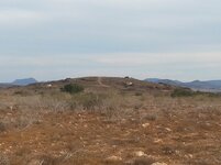 20160919_183351.jpg