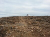 20160919_184143.jpg