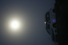 _MG_9799.JPG