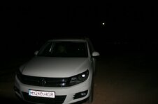 IMG_9812.jpg