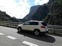 20160918_191428.jpg