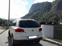 20160918_191238.jpg
