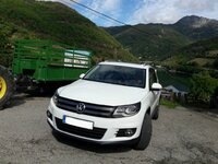 20160918_192251.jpg