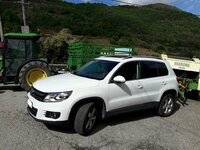 20160918_190804.jpg
