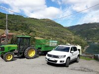 20160918_190723.jpg