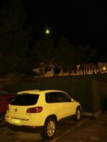 Point Blur_Sep172016_003421.jpg