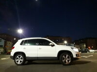 20160919_073026.jpg