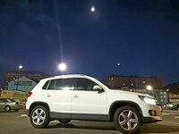 20160919_073033.jpg